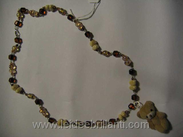 collana orsetto_1067x800.JPG